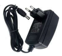 Sursa de alimentare AC/DC de 5V/3A model Q L5V ANDOWL - 1