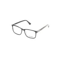 Ochelari de vedere pentru barbati Polarizen WD2244 C4 - 1