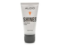 Lotiune pentru luciu, incolora, ALDO DRIVEWAY 96 - 1