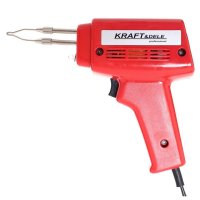Pistol de lipit, JS98-A, KD1503,  Kraft&Dele - 1