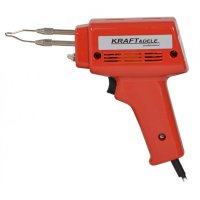 Pistol de lipit, JS98-A, KD1503,  Kraft&Dele - 9