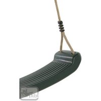 Swing Seat PP10 - Verde - 2