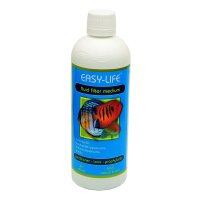 Easy Life FilterMedium 500 ml - 1