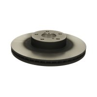 Disc frana SUBARU FORESTER SH ABE C37013ABE - 1