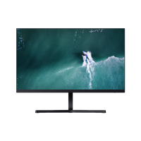Monitor Xiaomi Mi 23.8 inch 1C - IPS, Full HD, Design Subtire - 1