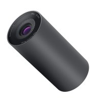 Dell Pro Webcam WB5023 - Webcam 2K QHD cu Autofocus si Corectie Automata a Luminii - 28