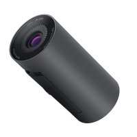 Dell Pro Webcam WB5023 - Webcam 2K QHD cu Autofocus si Corectie Automata a Luminii - 29