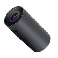 Dell Pro Webcam WB5023 - Webcam 2K QHD cu Autofocus si Corectie Automata a Luminii - 4