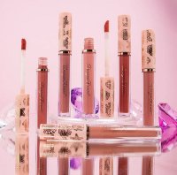 Set de 6 Rujuri Lichide Mate Ranee, 6 x 2 ml - 3