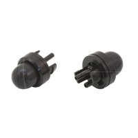 Pompa Amorsare cu 2 Supape Pentru Drujba Husqvarna 235, 236, 240,WALBRO - 1
