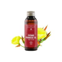 Mayam Ulei de Luminita serii M-1066, 50 ml - 1