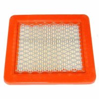 Filtru Aer Loncin 1P61, 1P70, Alko, McCulloch - 2