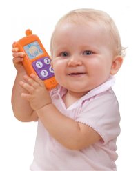 Antepremergator cu centru de activitati Winfun - 3