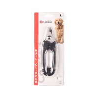 Flamingo Cleste de Unghii pentru Caini, L/ 16 cm - 1
