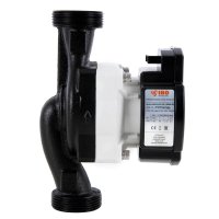 Pompa electronica de recirculare IBO Dambat AMG 25-60/180 - 55l/min, 45W, cablu inclus - 4