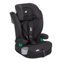 Scaun auto Joie Elevate R129 Shale pentru copii 76-150 cm - 6