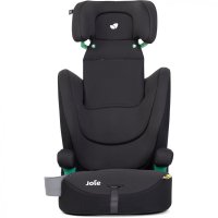 Scaun auto Joie Elevate R129 Shale pentru copii 76-150 cm - 1