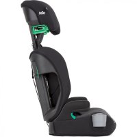 Scaun auto Joie Elevate R129 Shale pentru copii 76-150 cm - 2
