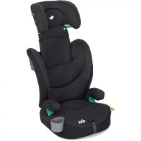 Scaun auto Joie Elevate R129 Shale pentru copii 76-150 cm - 3