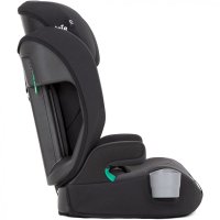 Scaun auto Joie Elevate R129 Shale pentru copii 76-150 cm - 4