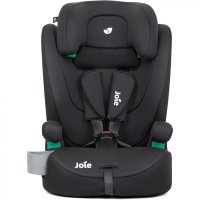 Scaun auto Joie Elevate R129 Shale pentru copii 76-150 cm - 5