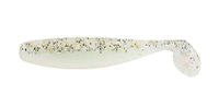Shad Formax Speedy Shad Attack, 7.5cm, Culoare 711, 5 buc/pachet - 1