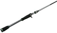 Lanseta Okuma Helios Traditional Sized Casting, 1.98m, 7-20g, 1 tronson - 2