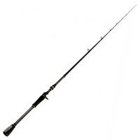 Lanseta Okuma Helios Traditional Sized Casting, 1.98m, 7-20g, 1 tronson - 1