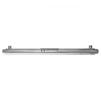Sterilizator apa cu UV Aquazone - Aqua-R55 - 1