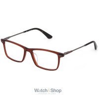 Ochelari de vedere pentru femei Police VPLD92-530999 - 1