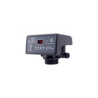 Valva de dedurizare RX-65D DVS 3/4 inch - 1