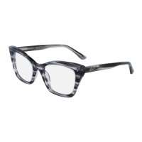 Rame ochelari de vedere pentru dama Karl Lagerfeld KL6134 060 - 1