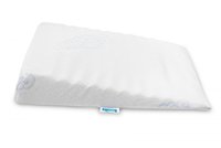 Perna Antisufocare Sensillo Classic pentru Carucior 38x30 cm - 4