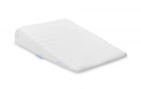 Perna Antisufocare Sensillo Classic pentru Carucior 38x30 cm - 8