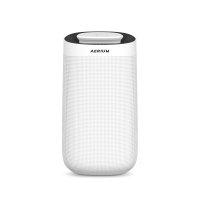 Dezumidificator și purificator de aer AERIUM DH12W HEPA Wi-Fi - 1