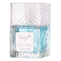 Al Fakhr Perfumes Haiba Wahah Apa de Parfum Unisex, 100 ml - 2