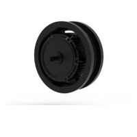 Motor electric 60V pentru trotineta VSETT 11+ - 1