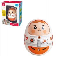 Papusica Bebe Hopa-Mitica - 1