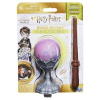 Set de Joaca Spin Master Harry Potter - Mesaje Secrete cu Magie - 1