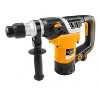 Ciocan rotopercutor 1500 W, FX Force Xpress (Industrial) - 1