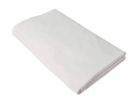 Set cearceafuri Blue Moon KidsDecor cu elastic din bumbac 70x120 cm - 3