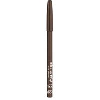 Creion de ochi Miss Sporty Fabulous 002 Solid - 5g pentru un machiaj perfect - 1