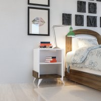Noptiera Monzana - 2