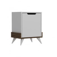 Noptiera Monzana - 3