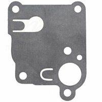 Membrana Carburator Briggs Stratton 270253 - 1