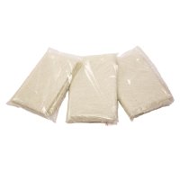 Fibra de sticla, stratimat densitate 300gmp pentru reparatii piscine, ambarcatiuni, bazine fibra de sticla - 1