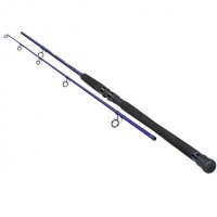 Lanseta Sportex Neptoon Boat, 2.15m, 20lbs, 2buc - 1