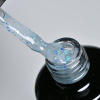 Diamonds Rubber Base Kievskaya 15ml- Nr. 08 - DRBK-01 - EVERIN - 2