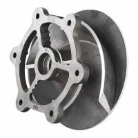 Cutit pentru pompa IBO ZWQ 1100, 1500, 1800, 2200, 3000, 4000, 5500, 7500, 230v si 380v - 1