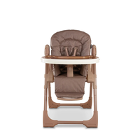 Scaun de Masa Cosatto Noodle Tiger Tale 0+, Capacitate 15 kg, 5 Pozitii de Inclinare - 6